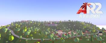 Apocalypse Rising 2 Script