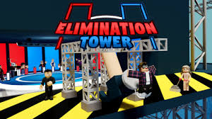 Elimination Script