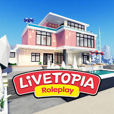 Livetopia Script