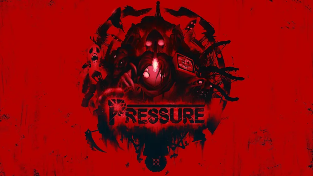 Pressure Script