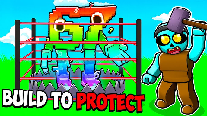 Protect the Brainrot Script