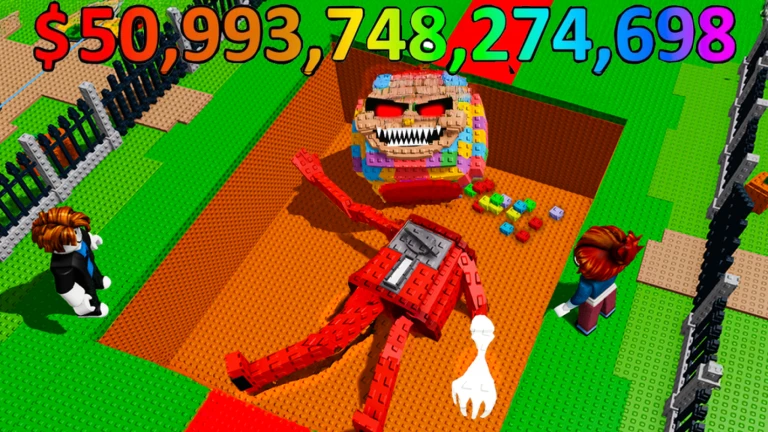 RIP BRAINROT Script