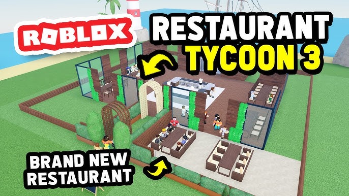 restaurant-tycoon-3-script