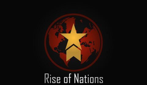 Rise of Nations Script