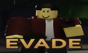 evade script