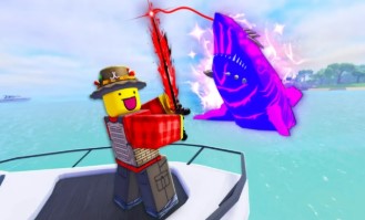 fish it script