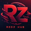 Redz Hub Script