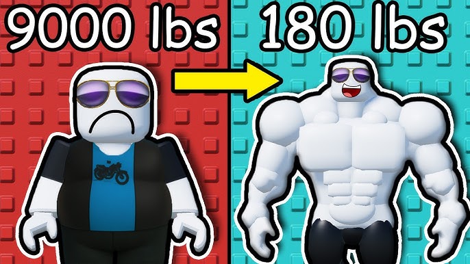 24 Days to Lose Weight Script