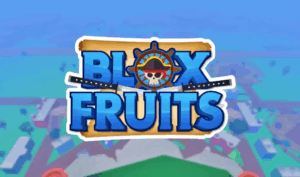 Blox Loot script