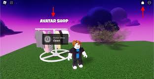 Catalog Avatar Creator Script