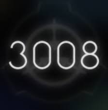 3008 Script