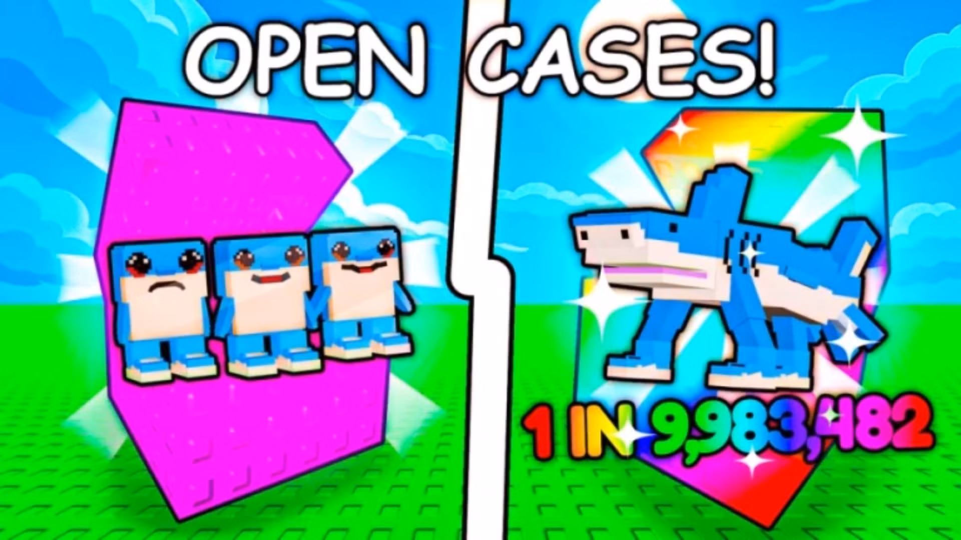 Brainrot Case Opening Script