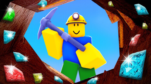 Mines Script