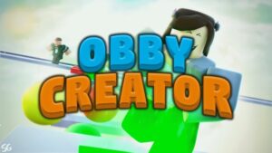 Obby Creator Script - Instant Build, Auto Align