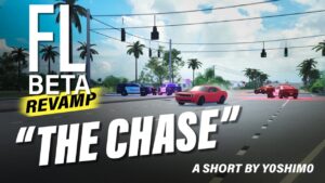 Southwest Florida Script