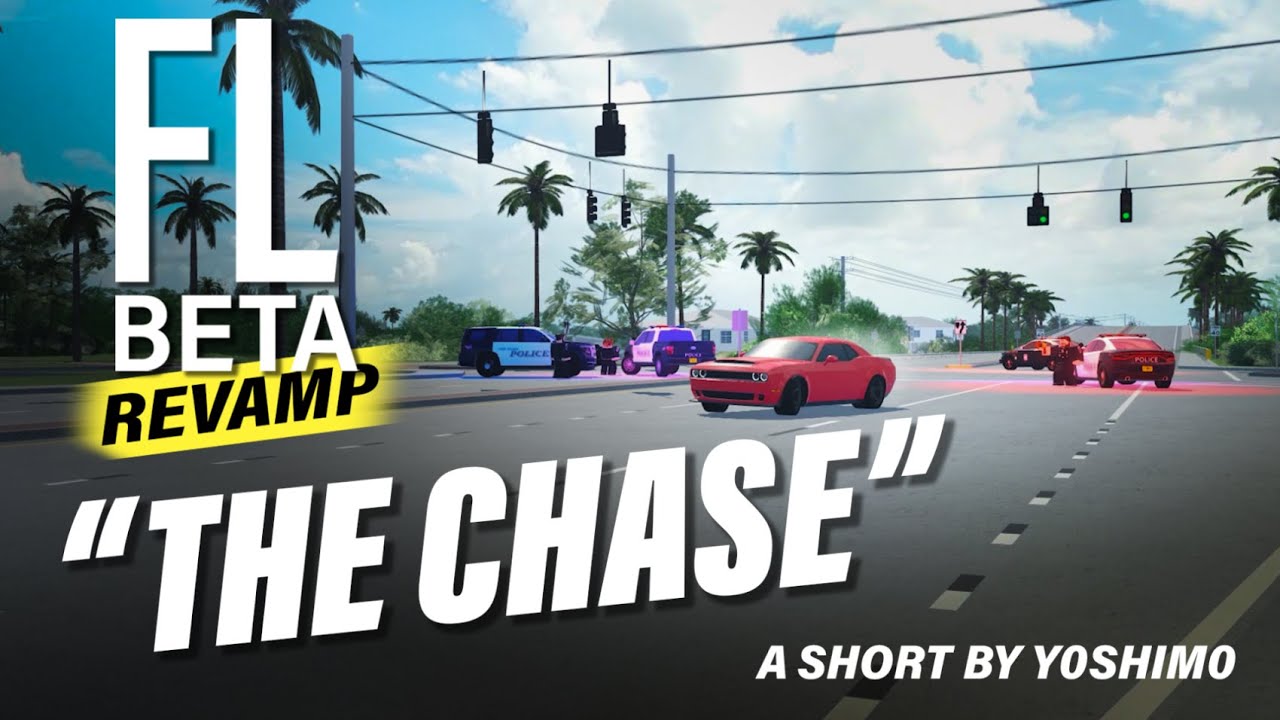 Southwest Florida Script