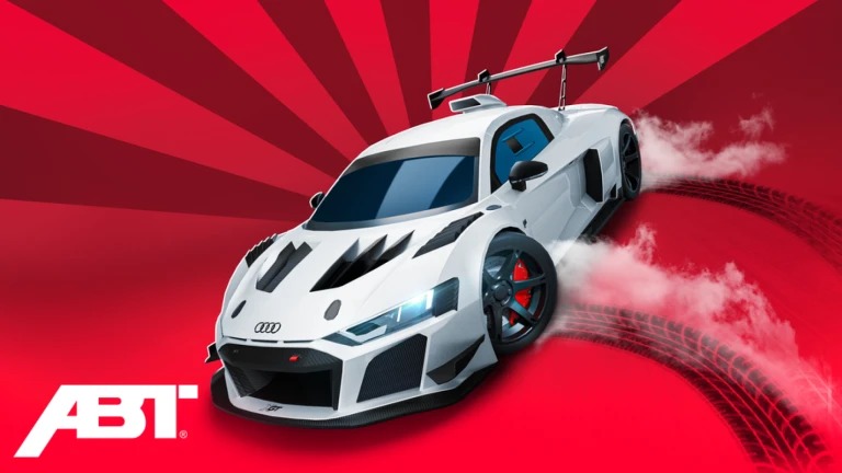 Heist Car Dealership Tycoon Script