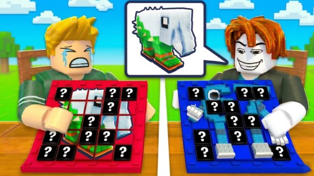 Guess My Brainrot Script