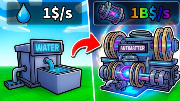 Unbox a Factory Script